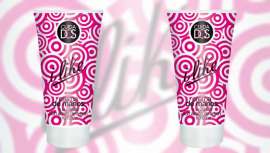 La crema, que combina la actividad nutriente y reparadora de la queratina y el aceite de argán, se incorpora a esta campaña solidaria en apoyo a la Fundación Vicente Ferrer 