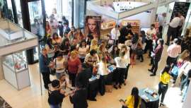 Bellexpo celebra su quinta edición