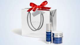 El mejor regalo es un cosmético. Pero de alta calidad y profesional. En este sentido, Maystar Cosmética lanza novedades para las próximas fiestas