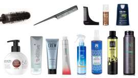 Con las mejores marcas del sector y en distintas versiones, para que puedas disfrutar de todas sus novedades y a la vez colaborar con la Fundación Vicente Ferrer. Descubrimos cuáles son los cosméticos y productos 2017