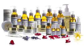 Se trata de productos exclusivos y de altísima calidad, que ofrecen auténticos resultados