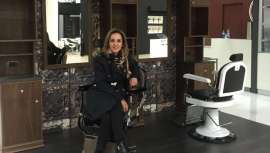 La cita más esperada del año, la gala de entrega de los Premios Fígaro suma apoyos y patrocinadores, como es el caso de Pietranera, en pos del mayor prestigio y reconocimiento de la Peluquería Española y sus protagonistas