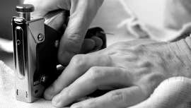 La firma trata de satisfacer a los clientes más exigentes, ofreciéndoles valor añadido para sus negocios 