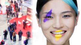 La feria celebra una nueva edición que tendrá lugar del 15 al 17 de noviembre. En ella se darán a conocer las últimas tendencias del mundo de la belleza y las nuevas oportunidades de negocio en el sector cosmético