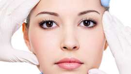 Tratamientos médico-estéticos de última generación son la solución más efectiva