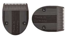 A empresa adapta as prestações de qualidade das lâminas criadas para as suas máquinas de corte às suas retocadoras. Por isso acaba de apresentar a nova lâmina premium Diamond Blade