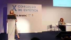 Su celebración representa una firme apuesta por ofrecer en cada una de sus ediciones las últimas novedades en formación a los profesionales