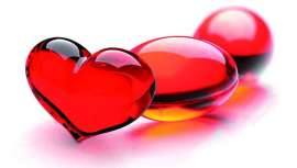 El omega-3 es vital para el buen funcionamiento del corazón y el cerebro. El aceite de Krill NKO original proporciona los niveles óptimos en sangre que el organismo necesita