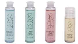 Inebrya presenta este lanzamiento que impulsa una nueva etapa en la reestructuración profesional capilar para la clienta en el salón  