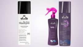 El próximo 13 de noviembre, los profesionales interesados en descubrir lo último en tratamientos reparadores capilares, junto con el resto de productos de gama alta de la marca, tienen una cita en el Studio Beauty Market en Barcelona