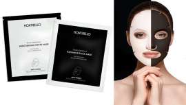 Están causando furor y ganan adeptas entre famosas y celebrities. Una experiencia de belleza única para cada mujer que asegura mayores resultados y beneficios para la piel