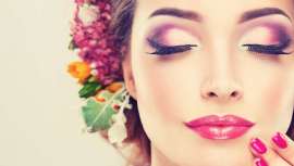 Del 3 al 5 de marzo del año que viene tendrá lugar el 26 Congreso Nacional de Estética, Jesal y el 27 Salón de la Estética, Cosmética, Belleza y Peluquería, Extetic, en el Palacio Ferial de la provincia de Alicante 