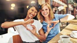 Disponer del software idóneo y específico para la gestión y el marketing en tu salón de belleza te reportará clientes satisfechos y mayores beneficios. FLOWww te explica cómo conseguirlo a través de cinco herramientas imprescindibles