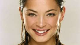 La Dra. Ana María Téllez, especialista en medicina estética, nos presenta un tratamiento de rejuvenecimiento extremo para cara y cuerpo, completamente inocuo, que consiste en rellenar la zona a tratar con colágeno autólogo