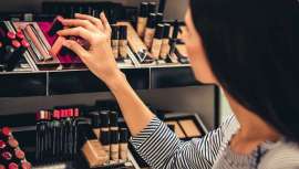 En 2016, la Cámara de Comercio de Lima anunció una previsión de crecimiento del mercado de la belleza del 8% para 2020