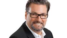 El pasado 8 de noviembre, Henkel anunció que el equipo comercial de Schwarzkopf Professional en los Estados Unidos se encargaría del canal domestic de Alterna Haircare. Como resultado, se han realizado una serie de cambios organizativos 