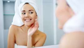 El Dr. Serrano, fundador de Sesderma, habla sobre los cuidados de belleza a tener en cuenta a una edad temprana para prevenir los signos de envejecimiento en el futuro