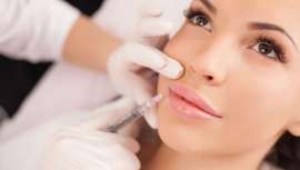 CEN, el Comité Europeo de Normalización, ha desarrollado un estándar europeo para la medicina estética en tratamientos médicos no quirúrgicos