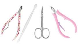 Ya está en nuestro país Mundial Personal Care y sus productos de alta y precisa tecnología en utillaje para el cuidado, belleza y salud de manos y pies. Famosa en los cinco continentes aterriza entre nosotros distribuida en exclusiva por Fama Fabré