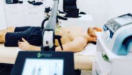 La grelina y la leptina juegan un papel destacado en el control del apetito y la cintura e influyen en la pérdida de peso 