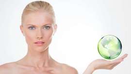 En un otoño caliente saltan las alarmas por las altas dosis de CO2