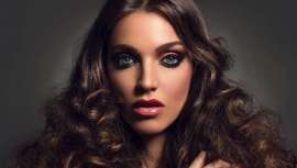 De la mano de Ten Image conocemos de cerca de qué manera implementar este maquillaje y qué tendencias se perfilan en este campo