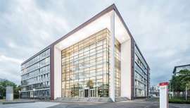 La compañía se convertirá en la segunda comercializadora en el mercado del cuidado del cabello en Norteamérica, según datos de la firma de investigación Kline