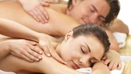 El evento se celebrará entre los días 21 y 22 de abril del próximo año en Monterrey, México, y en él se darán cita las mejores empresas y profesionales del sector, además de importantes conferenciantes