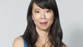 Moroccanoil, la icónica firma de belleza representada por el aceite de argán, apuesta por este nuevo nombramiento con la finalidad de afianzarse en los salones profesionales