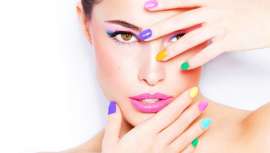 El evento tendrá lugar del 9 al 11 de marzo de 2018 en las instalaciones del Palacio de Congreso de Aguadulce de Almería