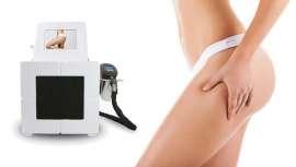 La formación tendrá lugar el lunes 20 de noviembre, de las 10 a las 12 h, en las instalaciones de Epotam en Barcelona