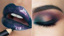 Cazcarra Image Group y Ten Image dan a conocer este innovador programa pensado para los aficionados al maquillaje que deseen potenciar sus habilidades y convertirse en auténticos expertos en este ámbito 

 