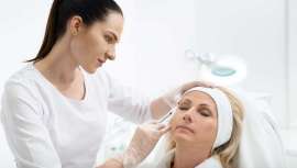 Merz Aesthetics presenta este ácido hialurónico de tecnología patentada CPM en cinco formatos distintos para conseguir un mismo objetivo: la naturalidad