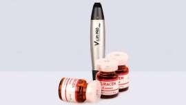 Estos dos potentes aliados cosméticos proporcionan factores de crecimiento que estimulan y regeneran de forma biológica y natural