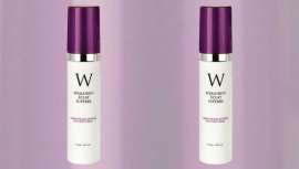 Cosmético estrella de Wherteimar, la firma nos presenta Éclat Satinée Satin Soft Cream, fórmula rica en colágeno, vital para la piel