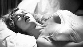 Clínica Rozalén, el último concepto de rehabilitación y fisioterapia, te cuenta todos los beneficios de este misterioso regalo de la evolución