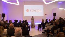 El mercado de la belleza se transforma impulsado por los hábitos del consumidor. Nuevos hábitos y canales donde las plataformas on-line ocupan lugar preeminente. Así lo recoge la consultora The Future Laboratory en un informe presentado en Stanpa