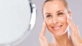 La Academia Nacional de Medicina y Cirugía Cosmética de Barcelona acogerá este máster, que está dividido en dos cursos de postgrado y que va dirigido esencialmente a profesionales de la medicina