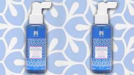 La firma ha sintetizado una nueva molécula con la misma eficacia que el minoxidil y sin contraindicaciones ni efectos secundarios 