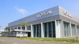  El buen comportamiento en ambos mercados ha contribuido a un ligero repunte durante el tercer trimestre del año, generándose unas ventas de 779,3 millones de euros 