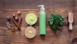 El año que viene los consumidores encontrarán un mayor grado de inclusividad y personalización en el mercado