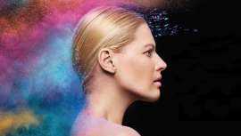 La doctora Ana Roces, Medical Affairs de Merz Aesthetics, junto a los doctores Javier Anido y Sofía Ruíz del Cueto nos descubrirán, en un interesante encuentro, hacia dónde apunta la medicina estética y sus aportes y avances en torno a la belleza