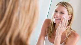 El Dr. Gabriel Serrano, presidente y fundador de Sesderma, recomienda una serie de cuidados específicos para la piel a tener en cuenta en la treintena