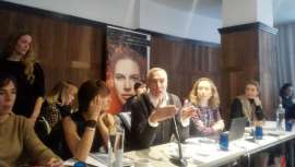 Merz Aesthetics ha presentado, junto al Dr. Javier Anido, el primer consenso sobre toxina botulínica realizado con un objetivo: la personalización y naturalidad de la aplicación de esta molécula para la belleza, estrella de la medicina estética