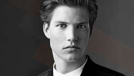 American Crew anuncia que los barberos y peluqueros interesados se pueden inscribir hasta el próximo 28 de febrero