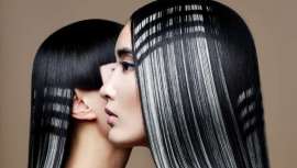 Considerado una leyenda en la historia de la peluquería, el estilista impartirá una clase magistral el 21 de enero, de 12:45 a 14:45 horas, en la Pasarela Beauty BCN situada en el pabellón 2 del recinto Gran Vía de Fira de Barcelona 