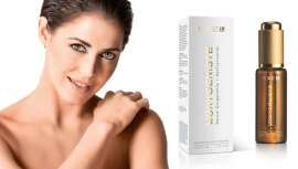 Todos sabemos de la importancia del oxígeno para la piel. LOxigeniste de Exel, biotecnología al servicio de la belleza, promueve el mismo y suma beneficios y activos para un efecto instantáneo de juventud y belleza