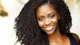 Uno de los mayores eventos dedicados al sector de la belleza y los cosméticos tendrá lugar entre los próximos 27 y 29 de abril de 2018 en KICC, Nairobi