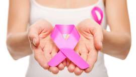 La evolución formativa de la esteticista queda supeditada a modas, tendencias y necesidades sociales 