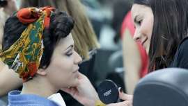 El grupo ofrece diversos cursos que serán un buen obsequio para estas fiestas cuando uno no sabe qué regalar